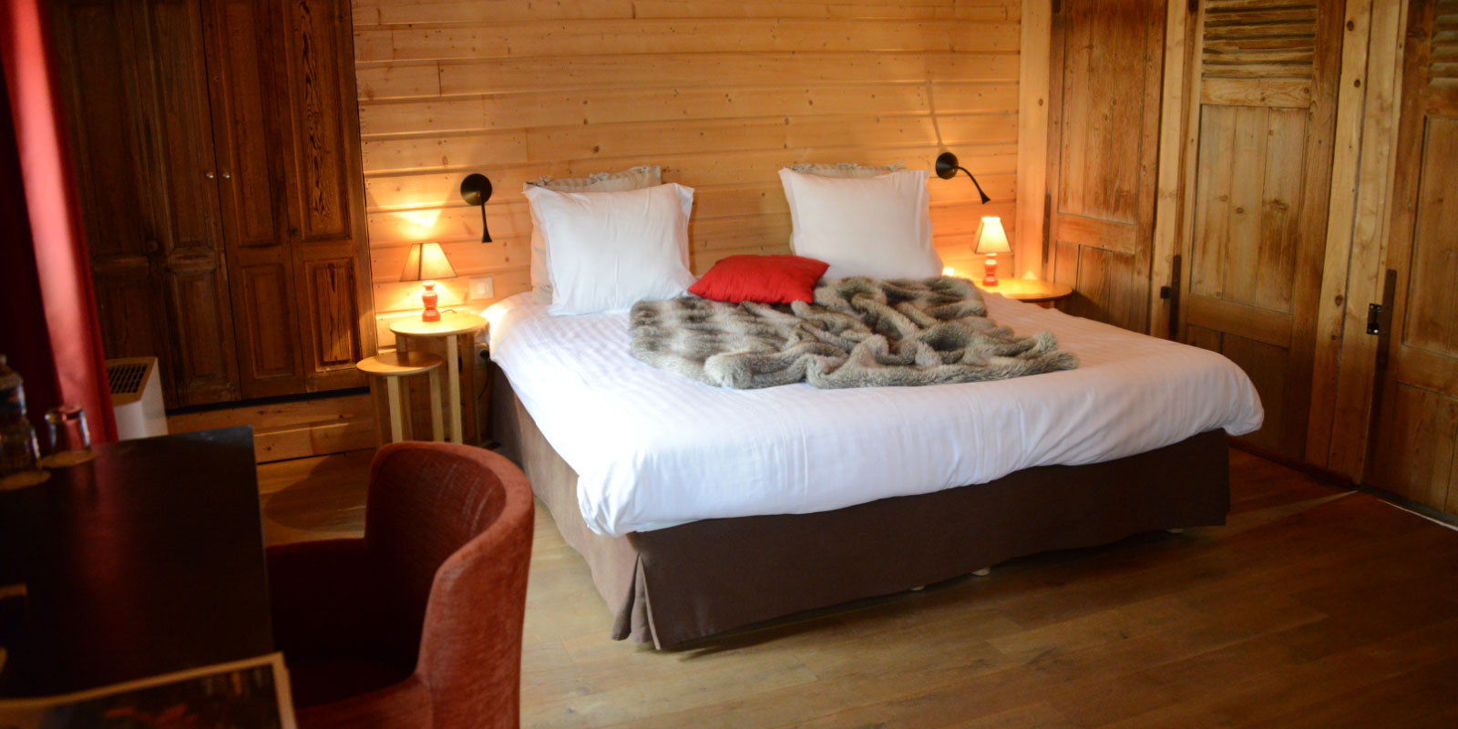 Art’Hotel