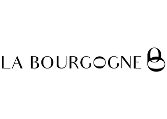 Bourgogne Tourisme